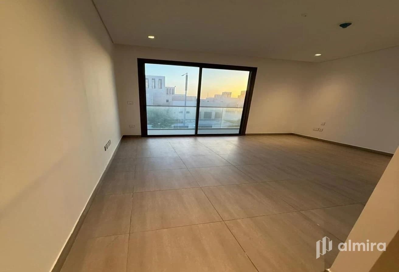 Single Row | Near The Pool | Ready To Move In