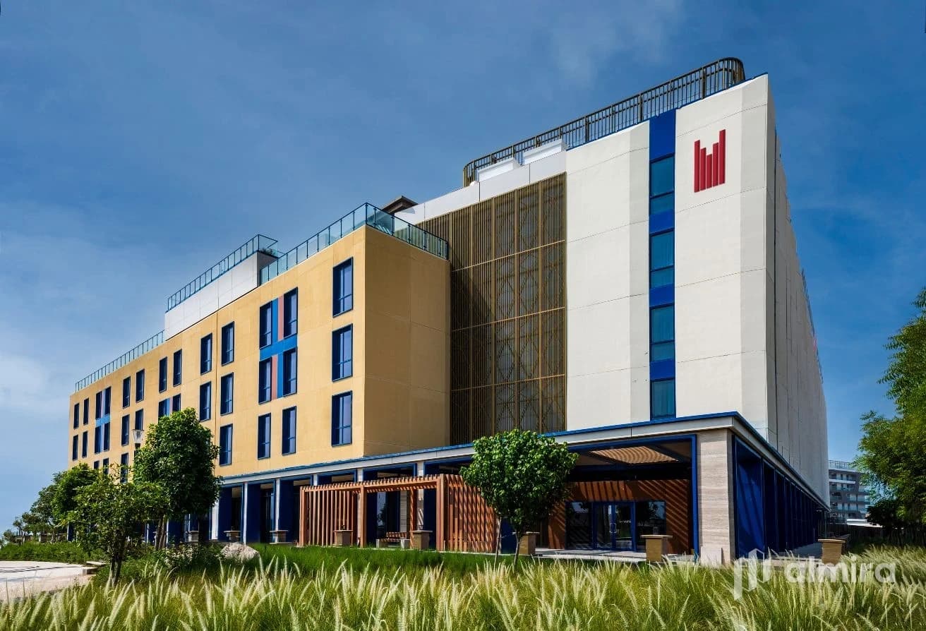 Fully Furnished | All Inclusive | Move in Ready