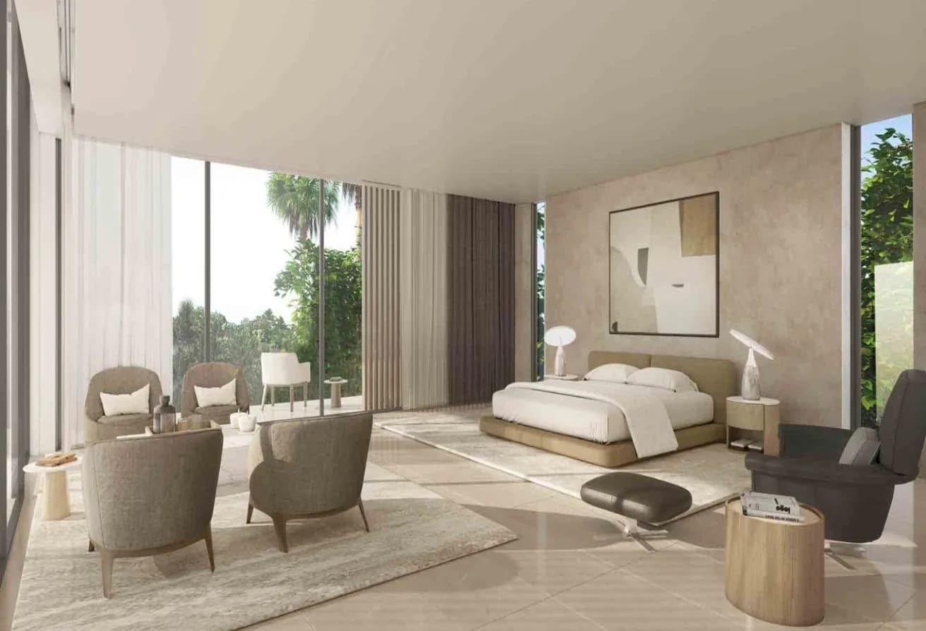Resale | Modern Amenities | Prime Location