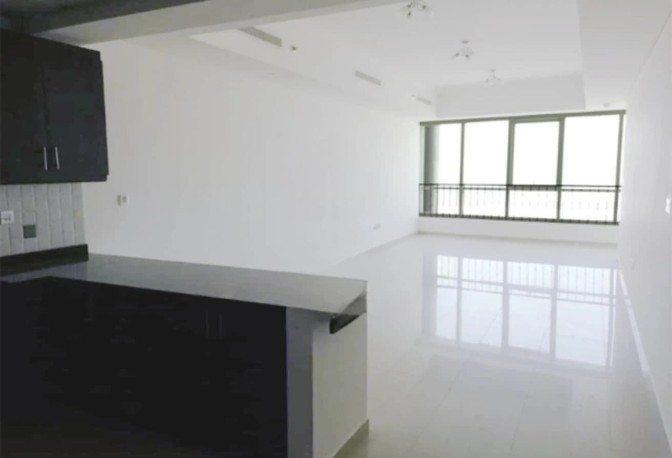 Pristine Condition | Ideal Investment | Prime Area