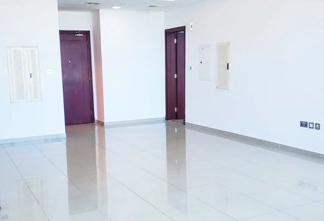 Pristine Condition | Ideal Investment | Prime Area