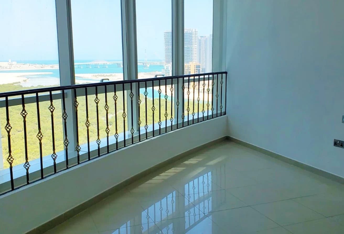 Pristine Condition | Ideal Investment | Prime Area