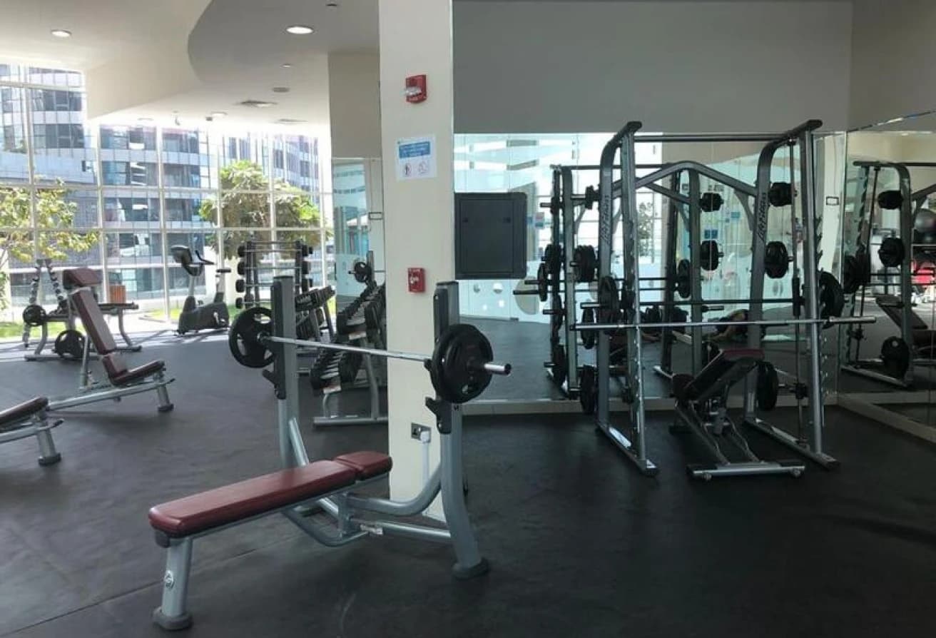 Pristine Condition | Ideal Investment | Prime Area