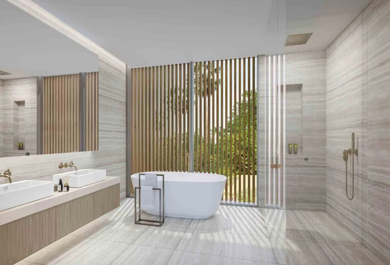 Resale | Modern Amenities | Prime Location
