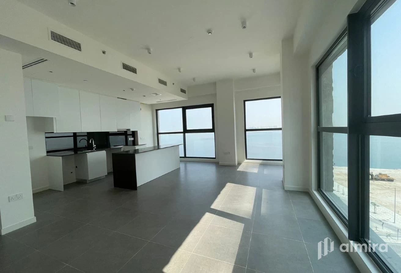 Move In Ready | Pristine Condition | Beach Access
