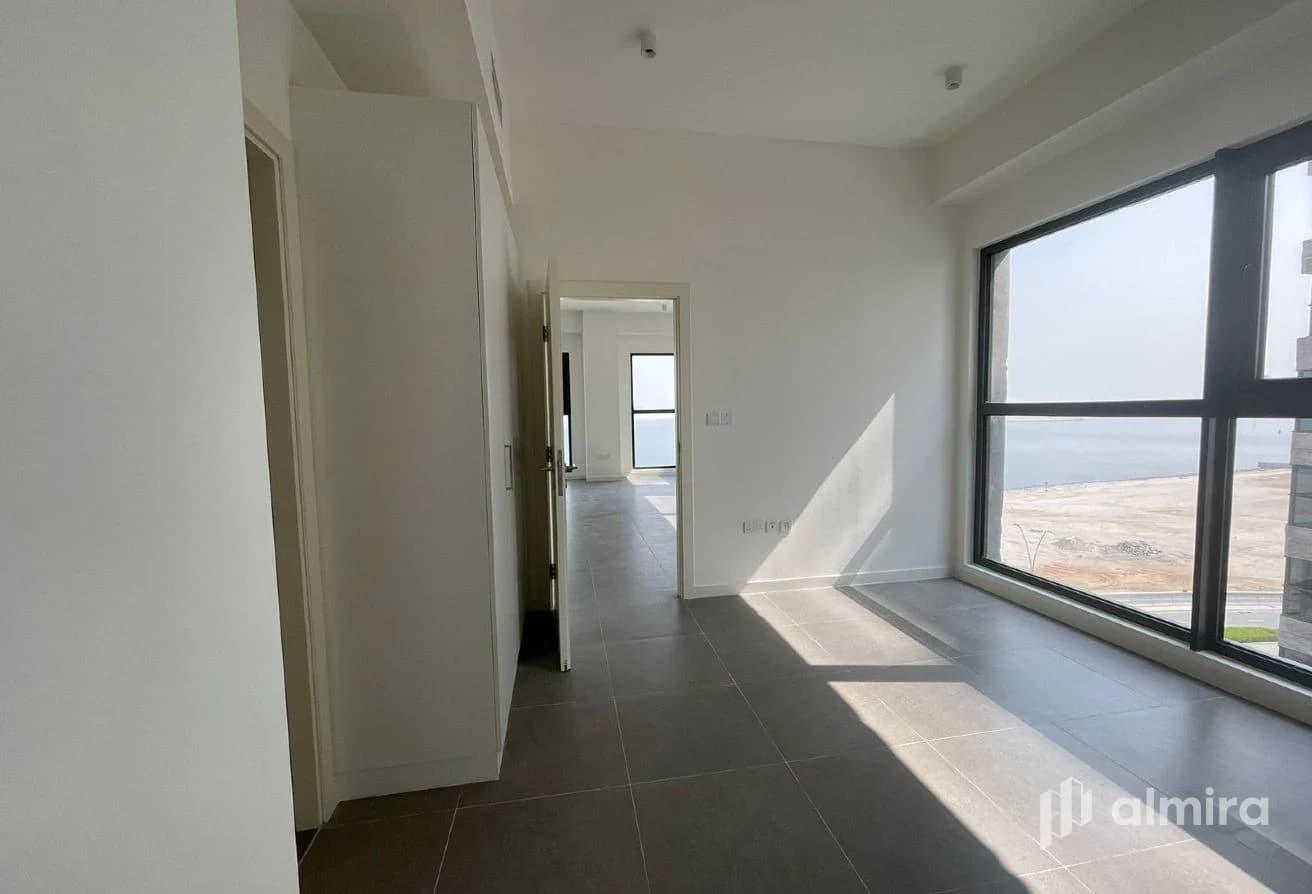 Move In Ready | Pristine Condition | Beach Access