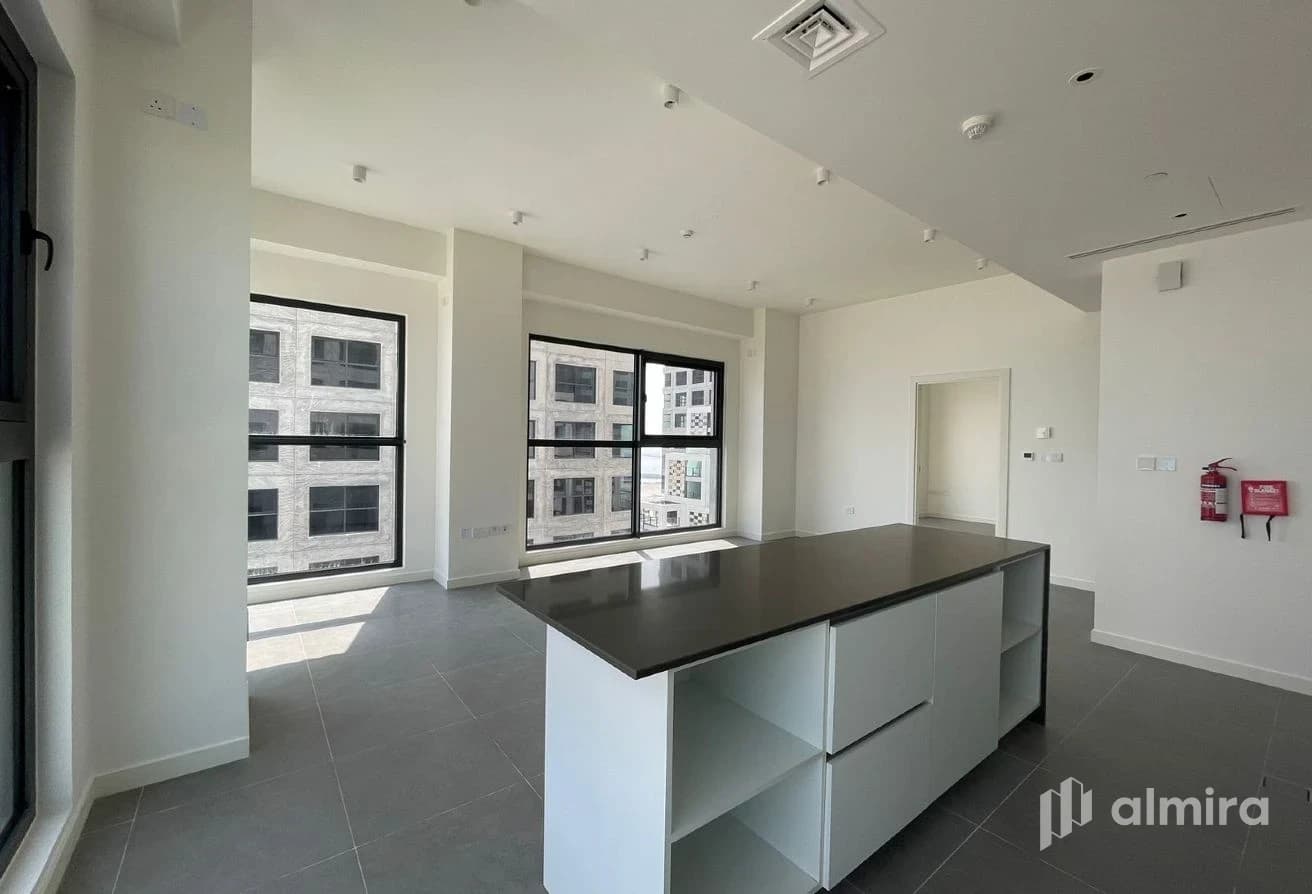 Move In Ready | Pristine Condition | Beach Access