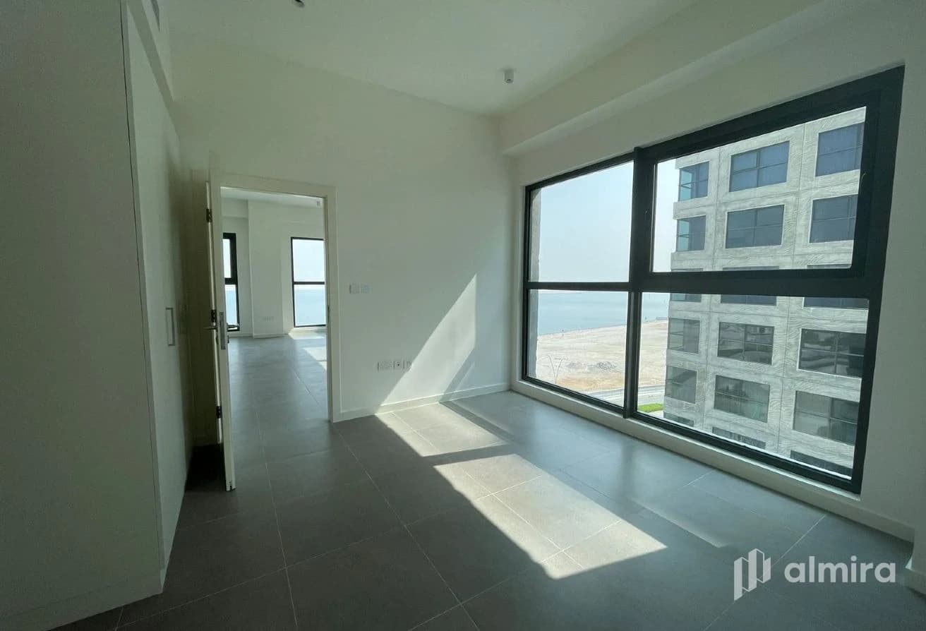 Move In Ready | Pristine Condition | Beach Access