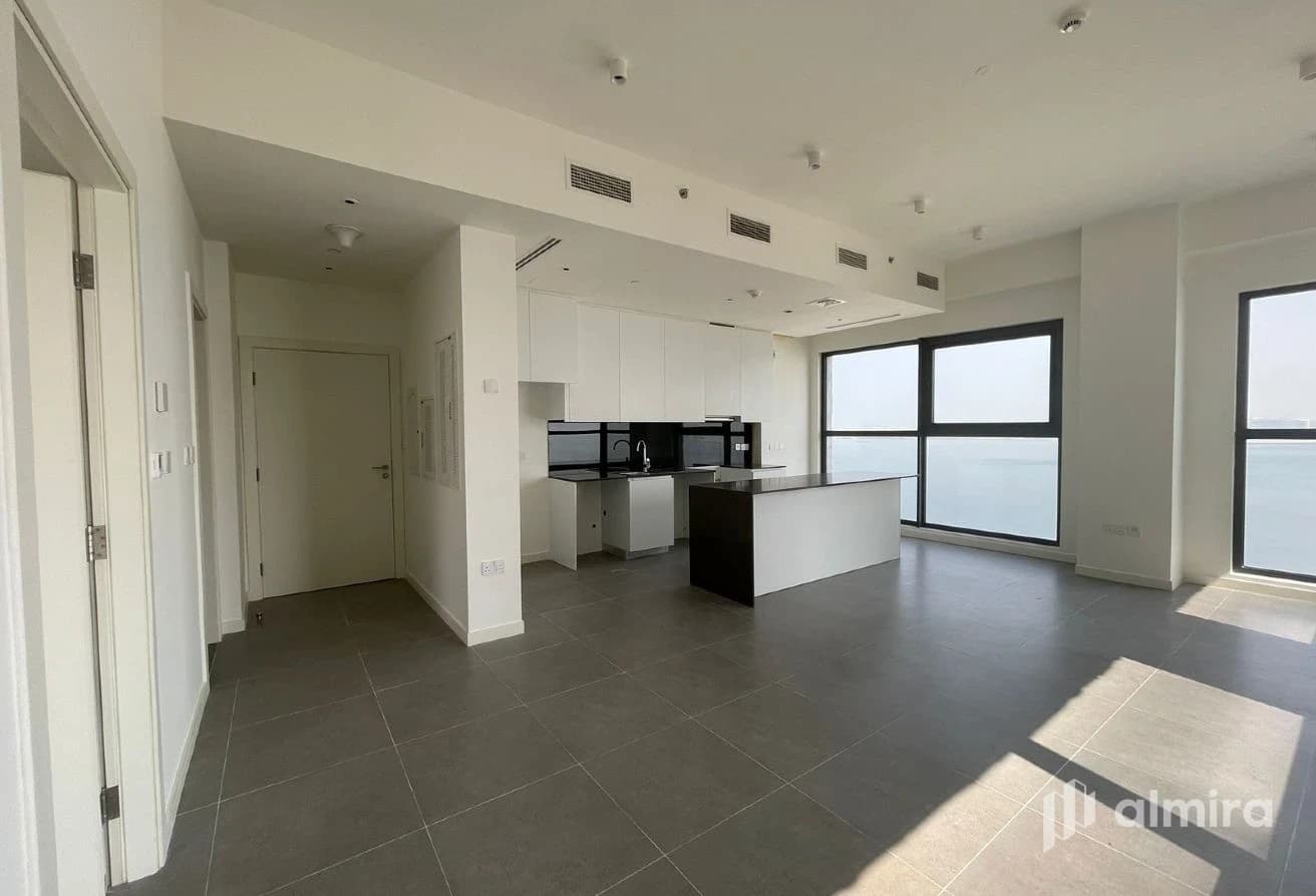 Move In Ready | Pristine Condition | Beach Access