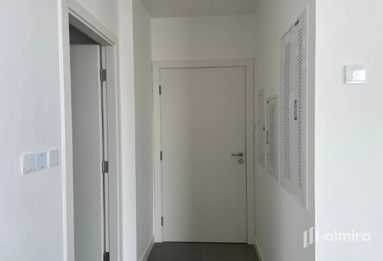 Move In Ready | Pristine Condition | Beach Access