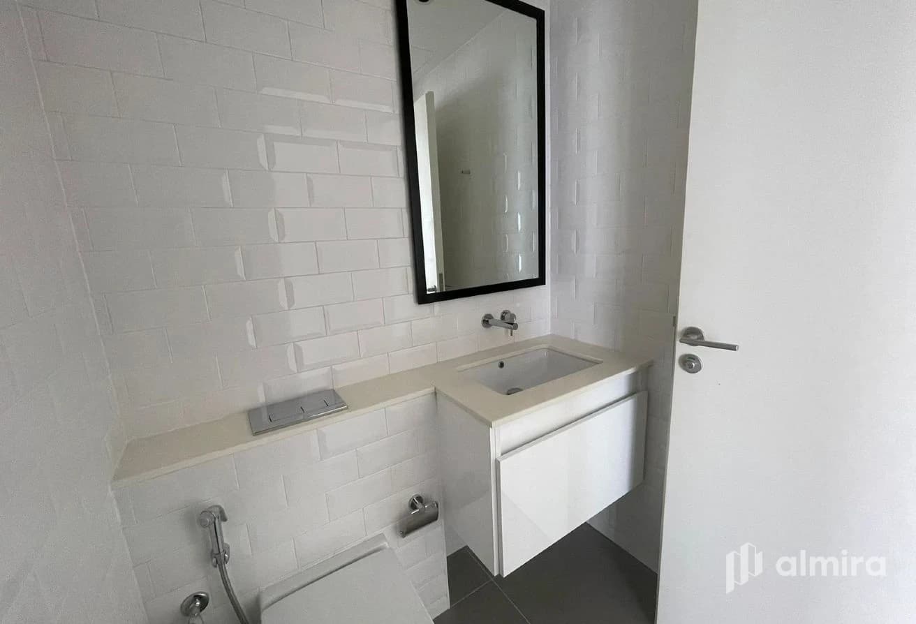 Move In Ready | Pristine Condition | Beach Access
