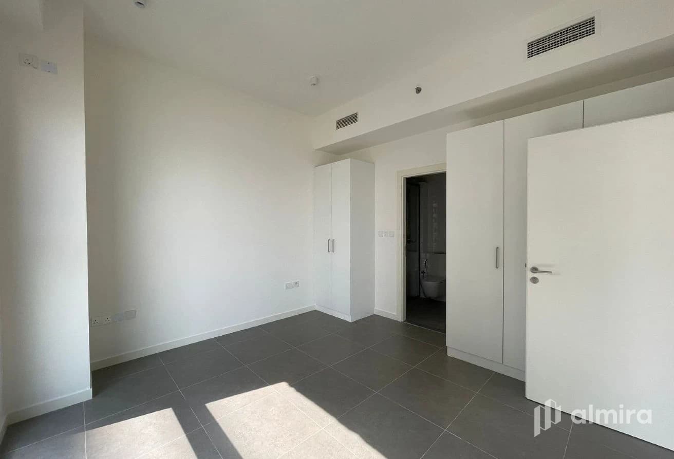 Move In Ready | Pristine Condition | Beach Access