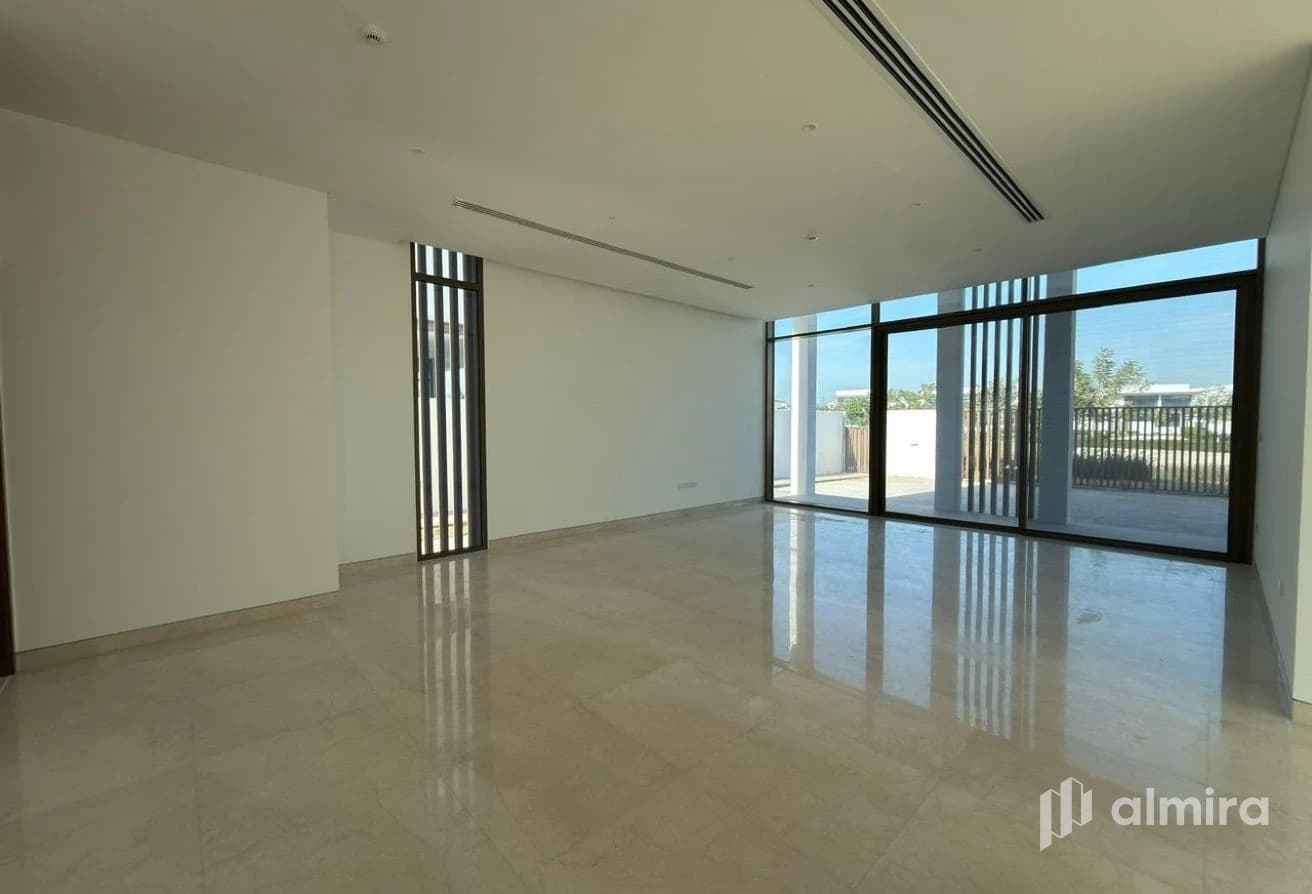 Move In Ready | Single Row Corner | Brand New