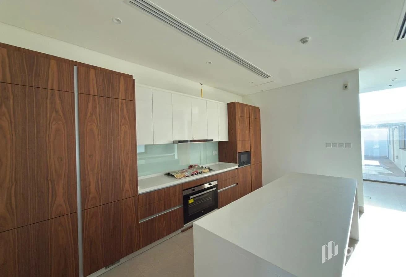 Move In Ready | Single Row Corner | Brand New