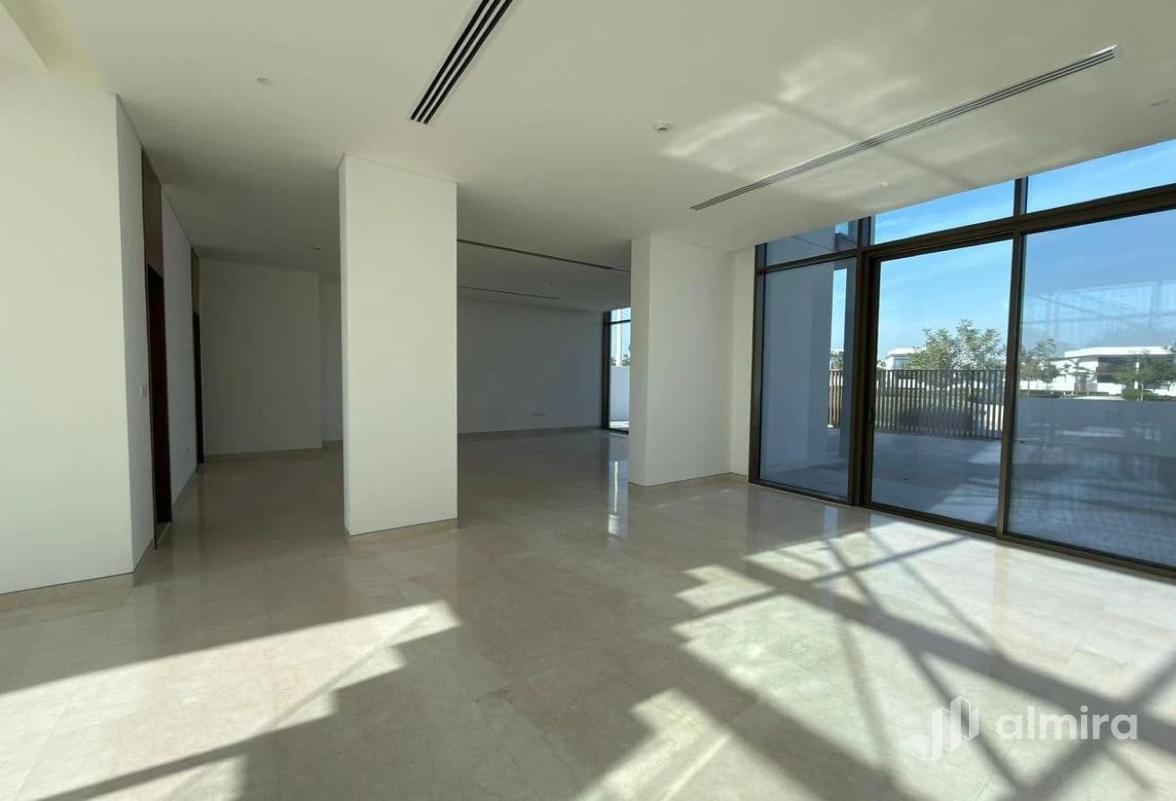 Move In Ready | Single Row Corner | Brand New