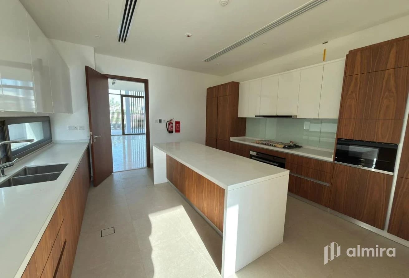 Move In Ready | Single Row Corner | Brand New