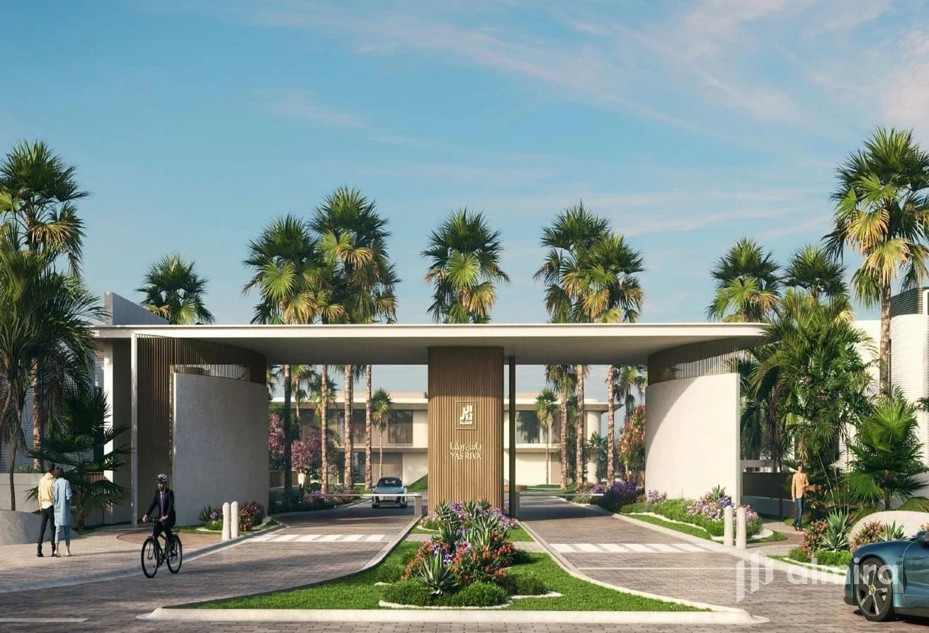 Corner | Private Pool | Elegant Finishes | Resale