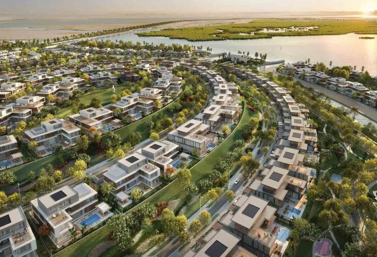 Resale | Modern Amenities | Prime Location