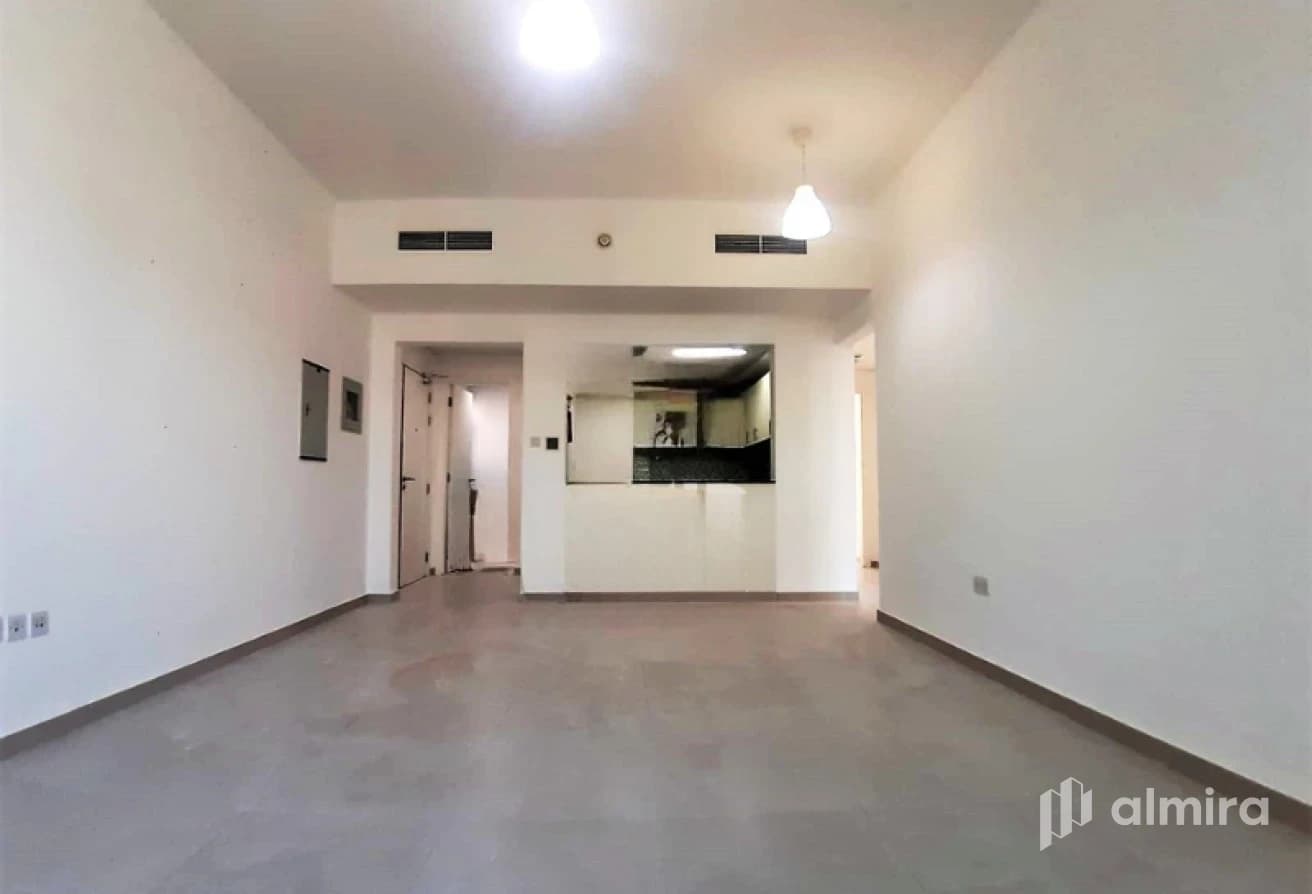 Good Condition | Breeze Community | 2BR+1 TH