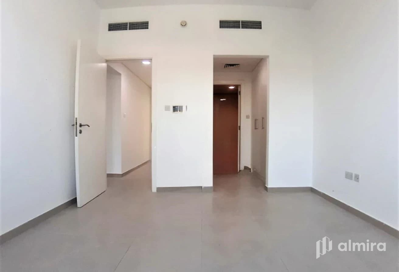 Good Condition | Breeze Community | 2BR+1 TH