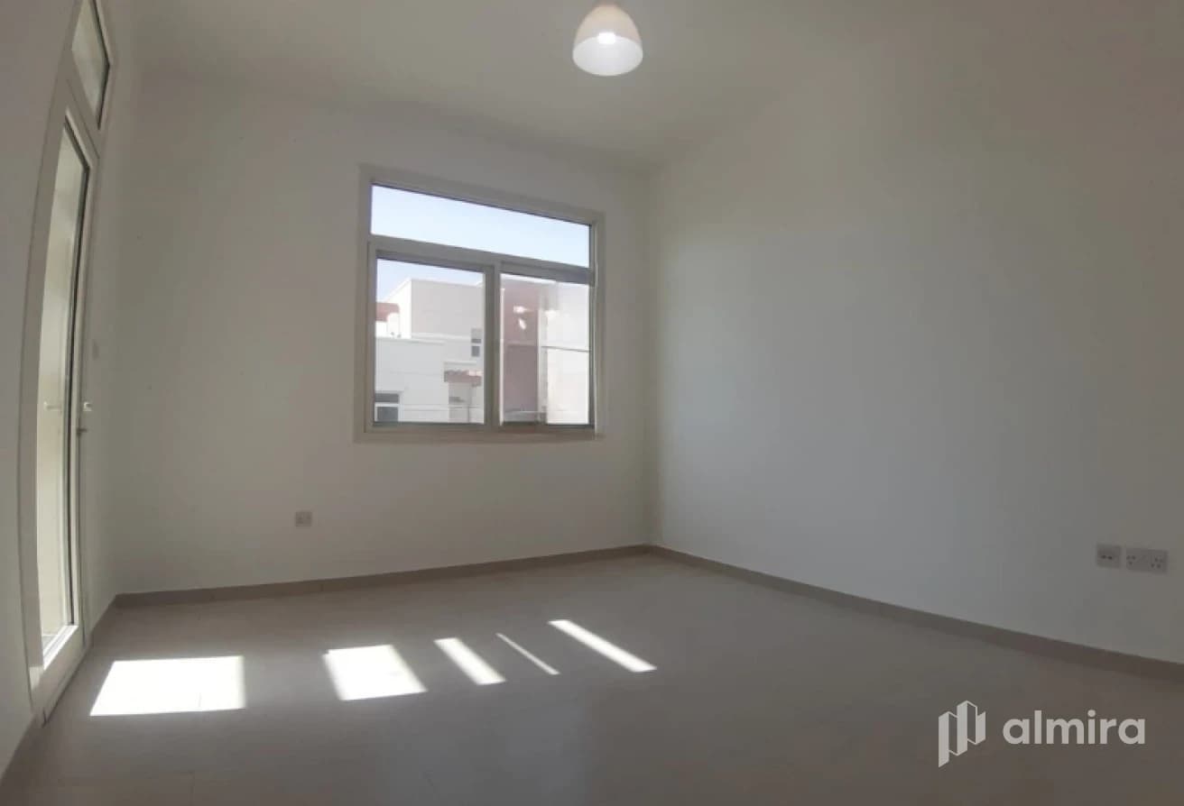 Good Condition | Breeze Community | 2BR+1 TH