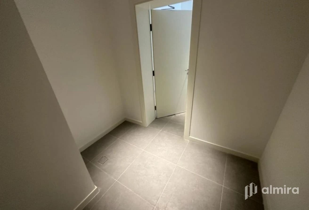 High Floor | Good Condition | Upcoming