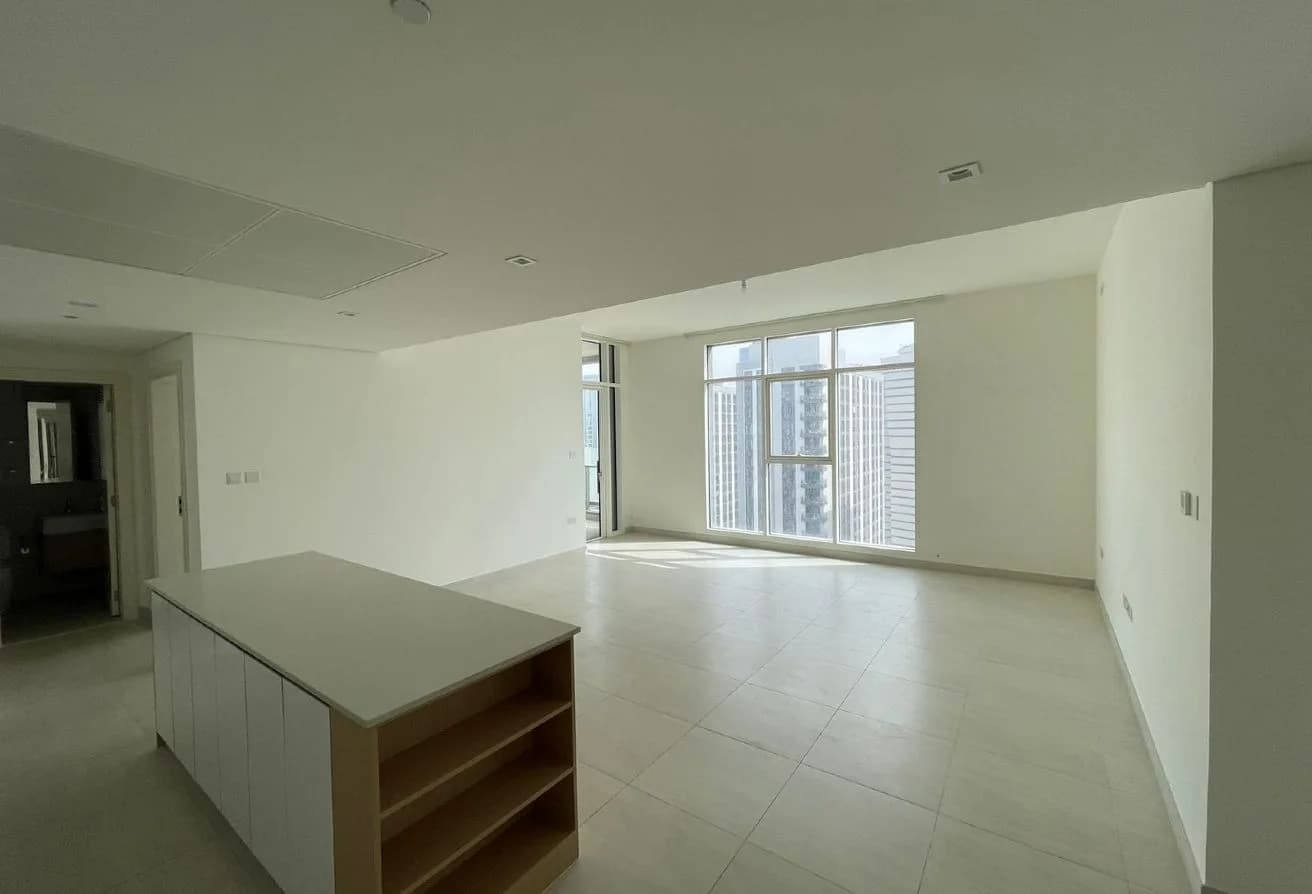 Modern Layout | Move in Ready | Prime Location