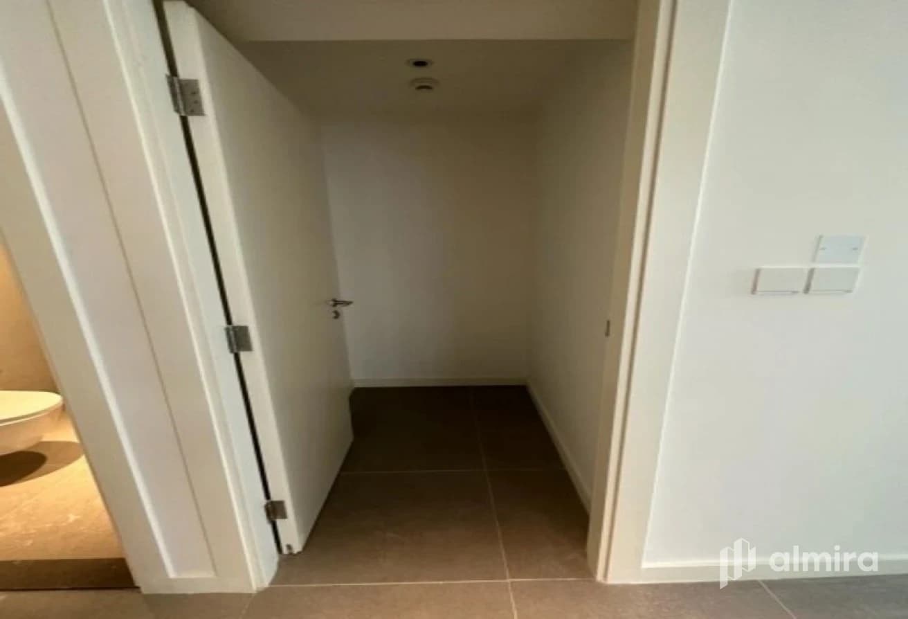 High Floor | Good Condition | Upcoming