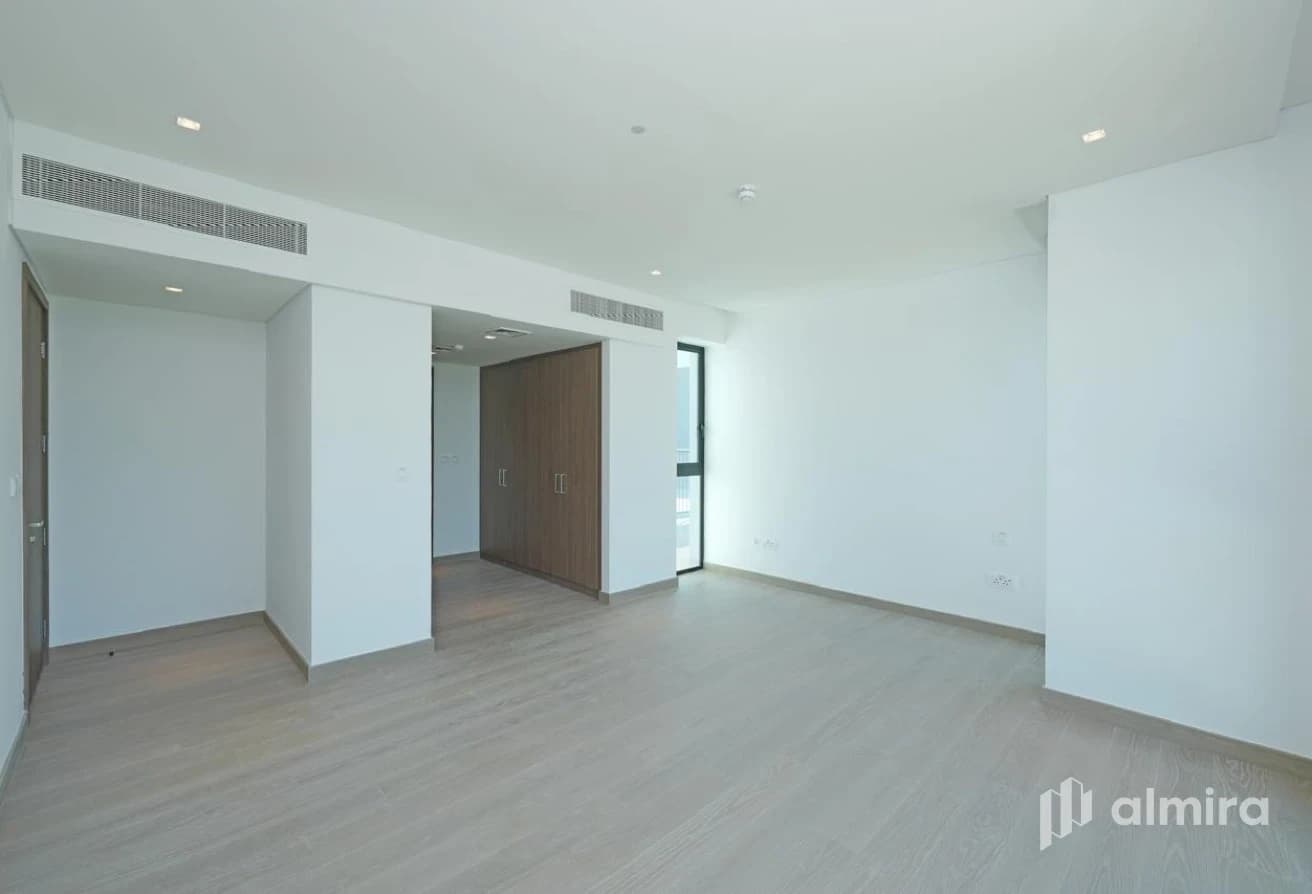 Modern Finishes | Ideal Investment | Resale