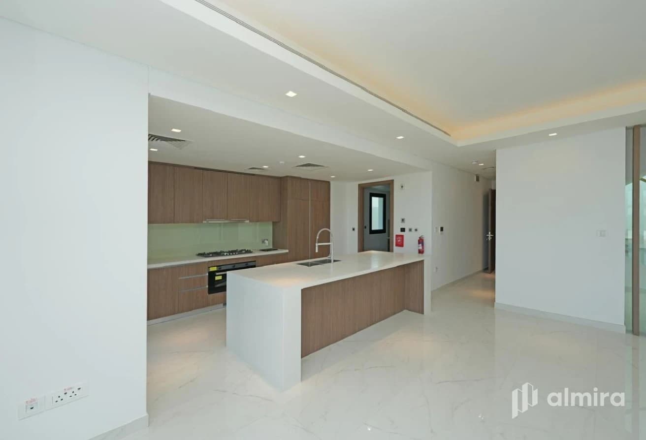 Modern Finishes | Ideal Investment | Resale