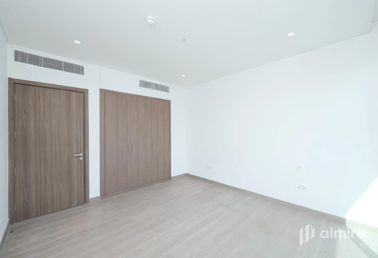 Modern Finishes | Ideal Investment | Resale