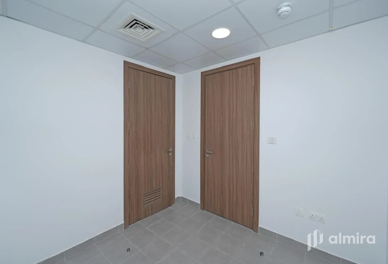Modern Finishes | Ideal Investment | Resale