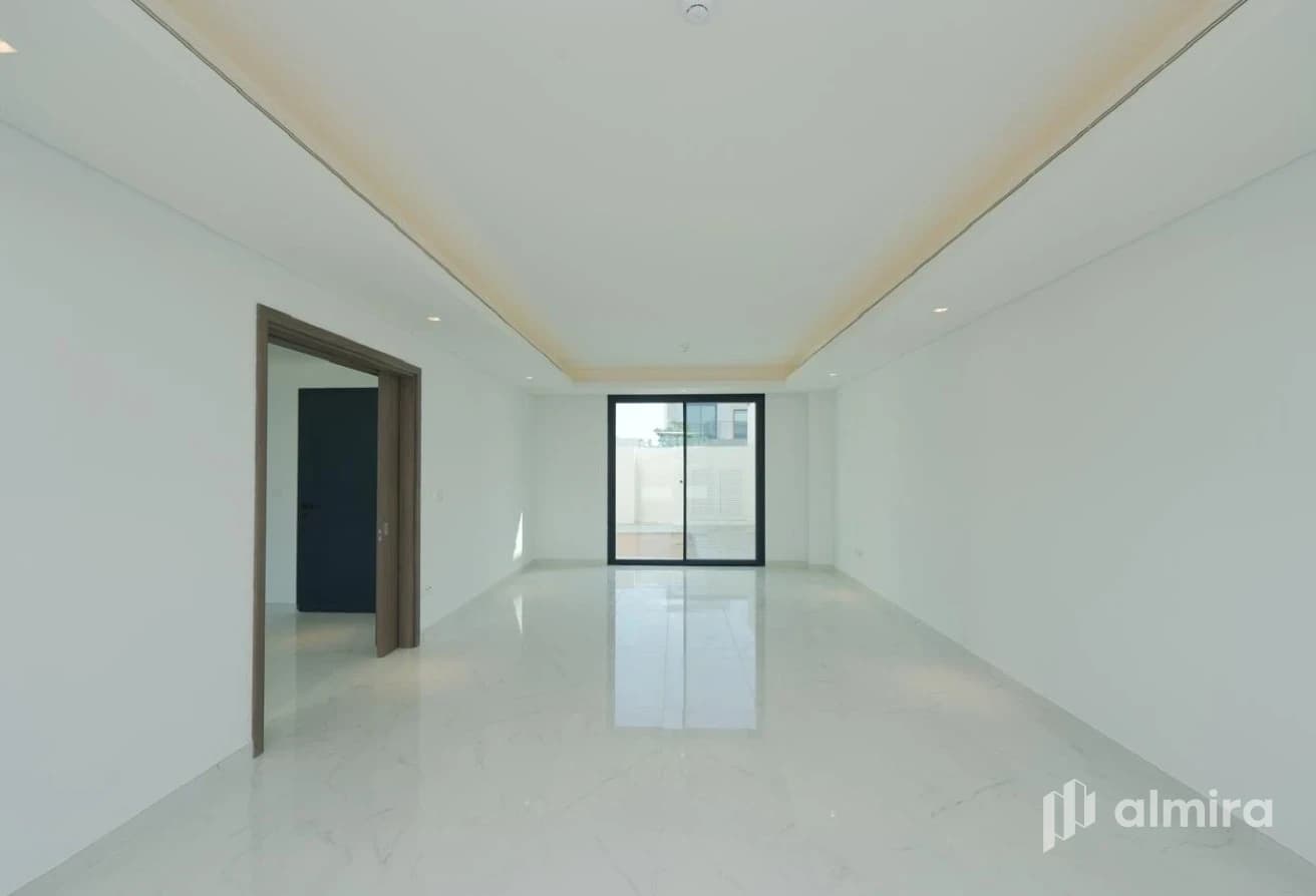 Modern Finishes | Ideal Investment | Resale
