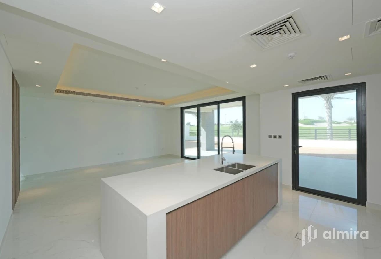 Modern Finishes | Ideal Investment | Resale