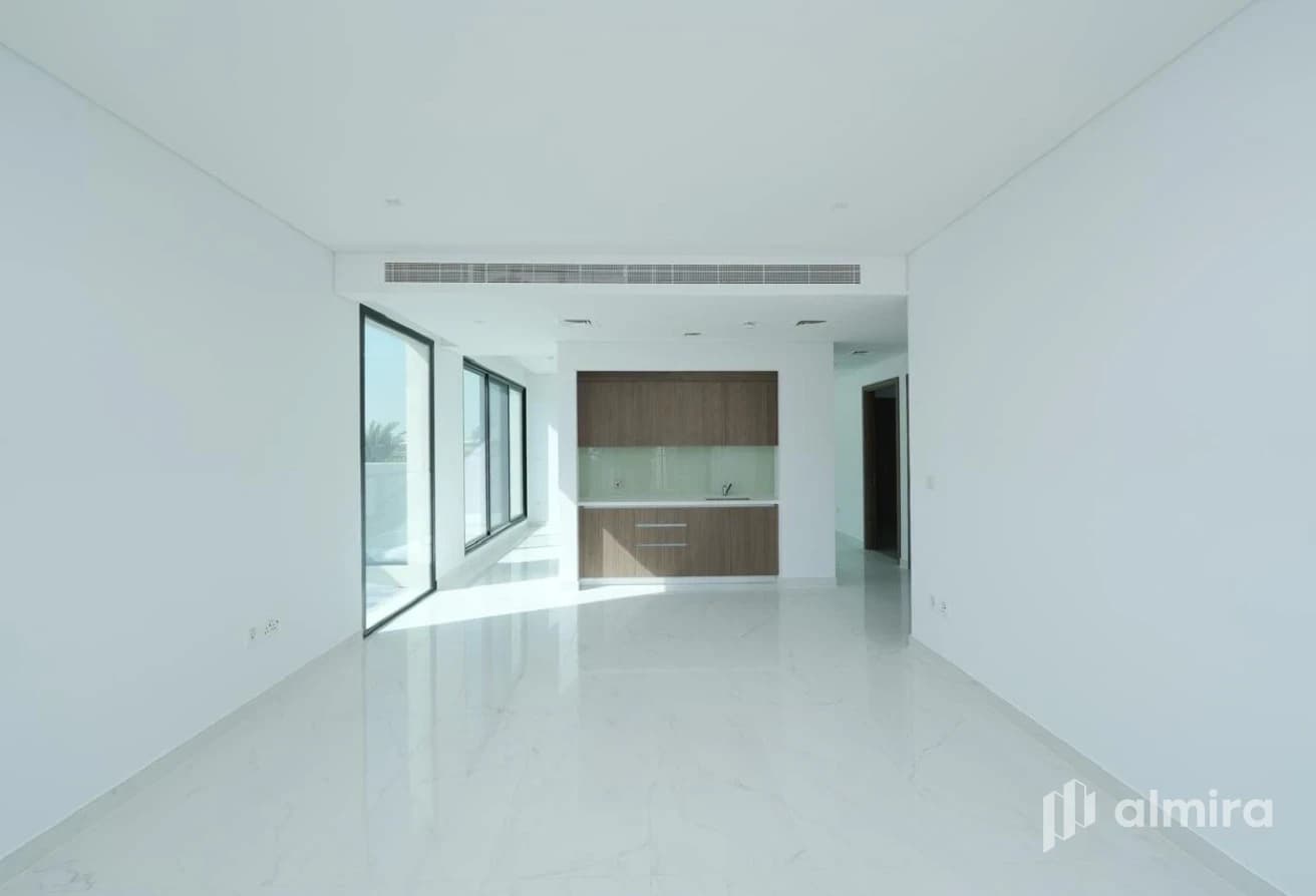 Modern Finishes | Ideal Investment | Resale