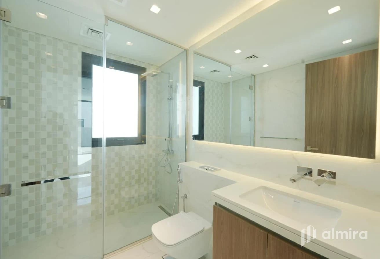 Modern Finishes | Ideal Investment | Resale