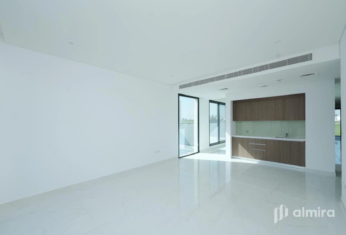 Modern Finishes | Ideal Investment | Resale