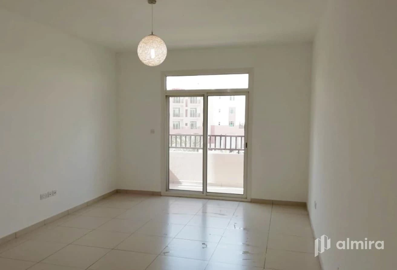 Occupied | Ideal Investment | Modern Home