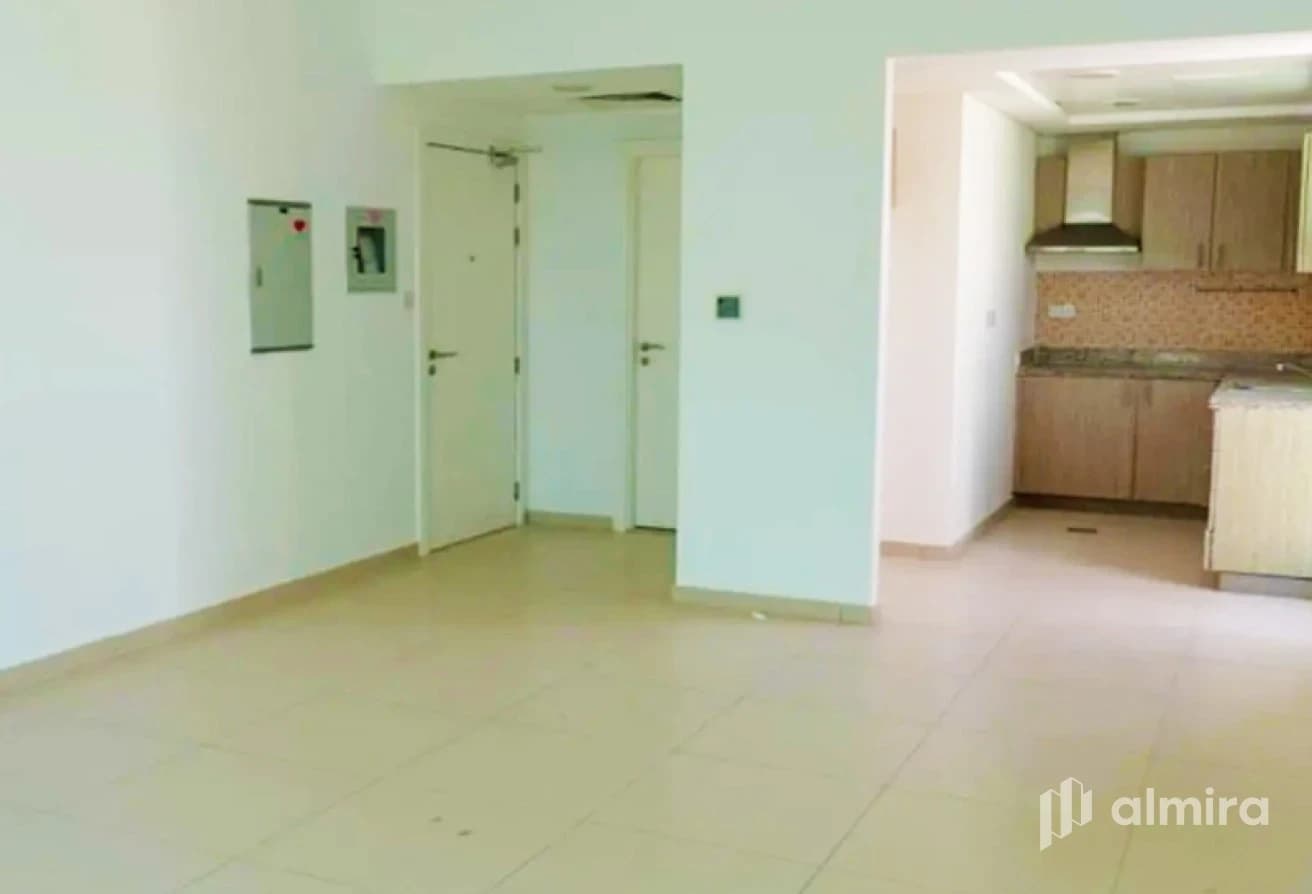 Occupied | Ideal Investment | Modern Home