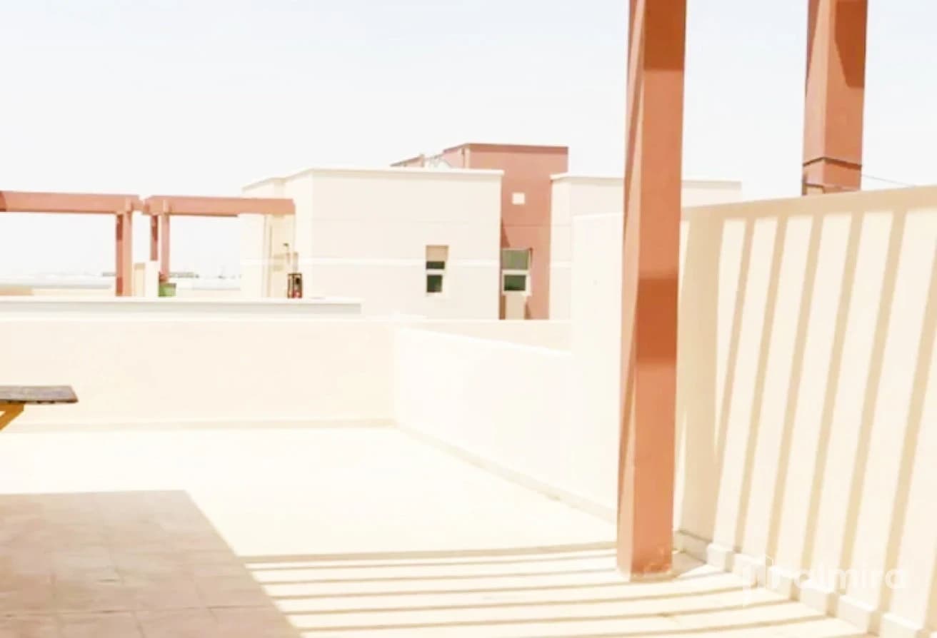 Occupied | Ideal Investment | Modern Home
