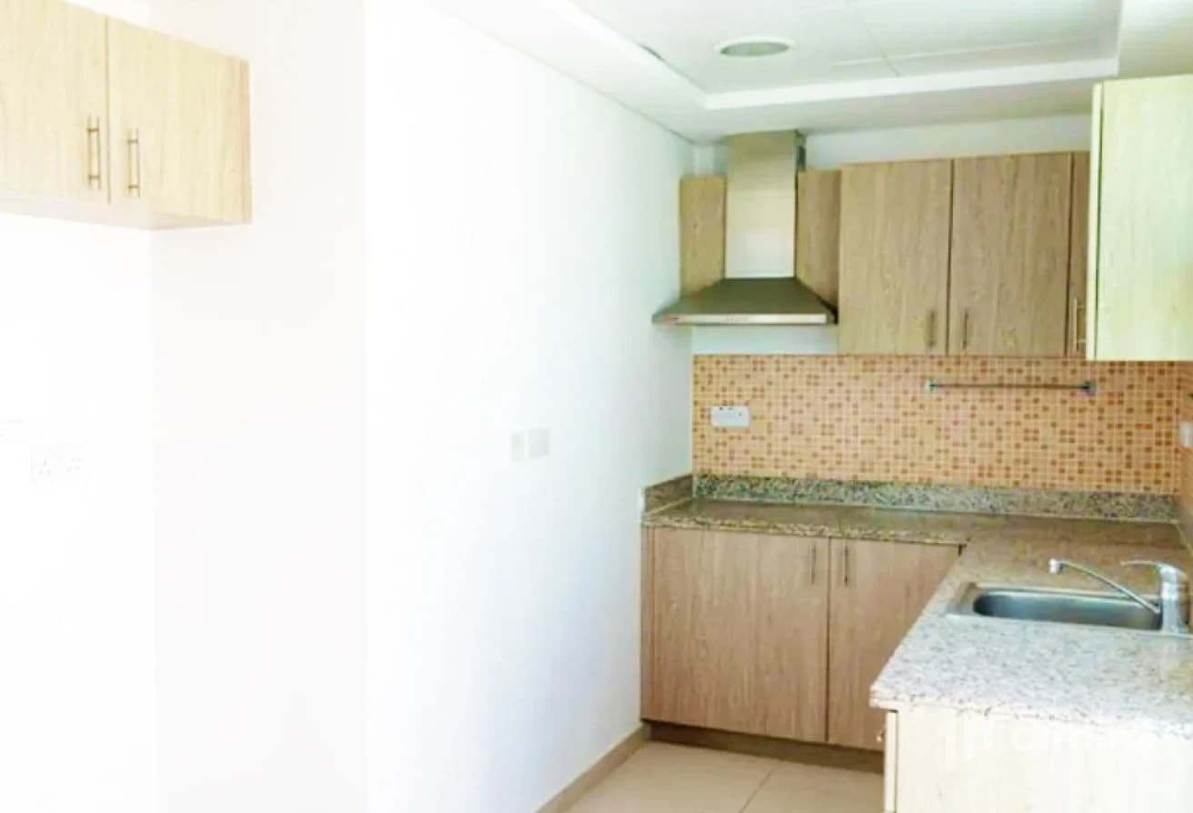 Occupied | Ideal Investment | Modern Home