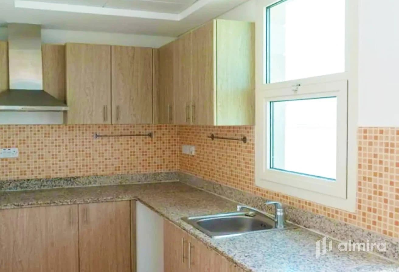 Occupied | Ideal Investment | Modern Home