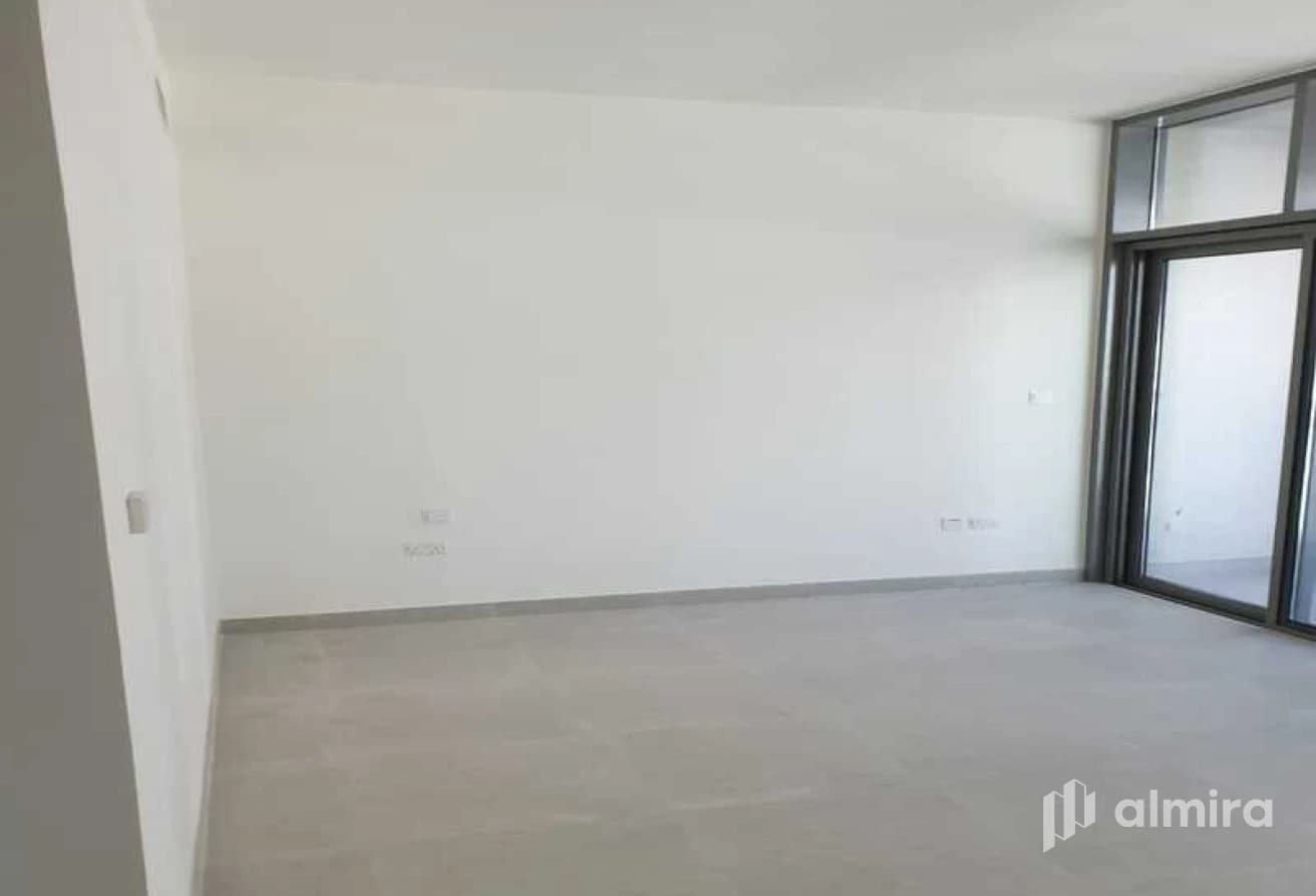 Reem Island View | Good Condition | Move In Ready