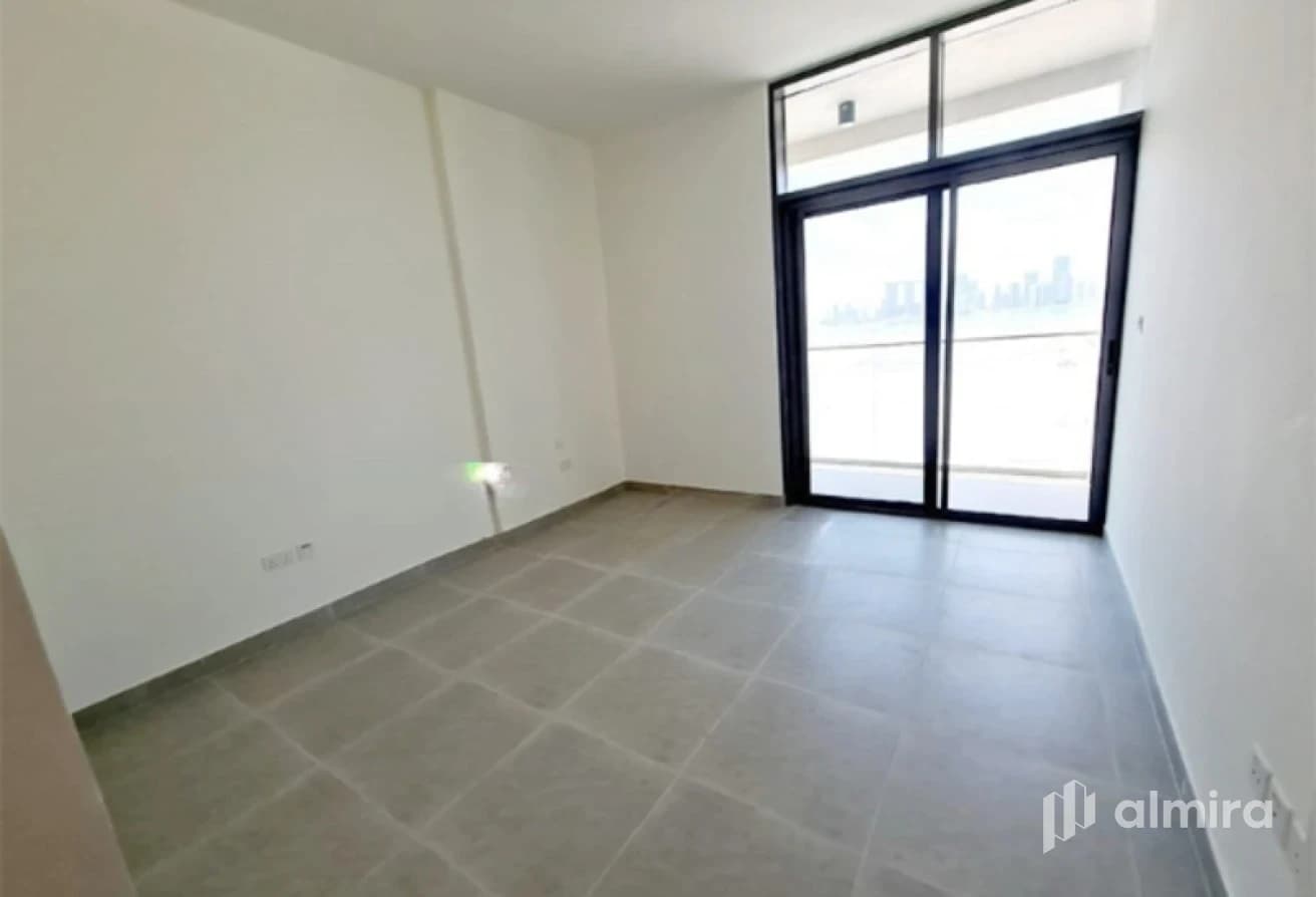 Reem Island View | Good Condition | Move In Ready