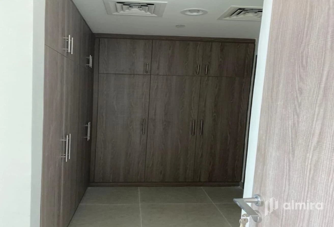 Reem Island View | Good Condition | Move In Ready