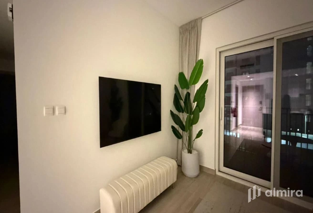 Good Deal | Fully Furnished | Ready To Move In