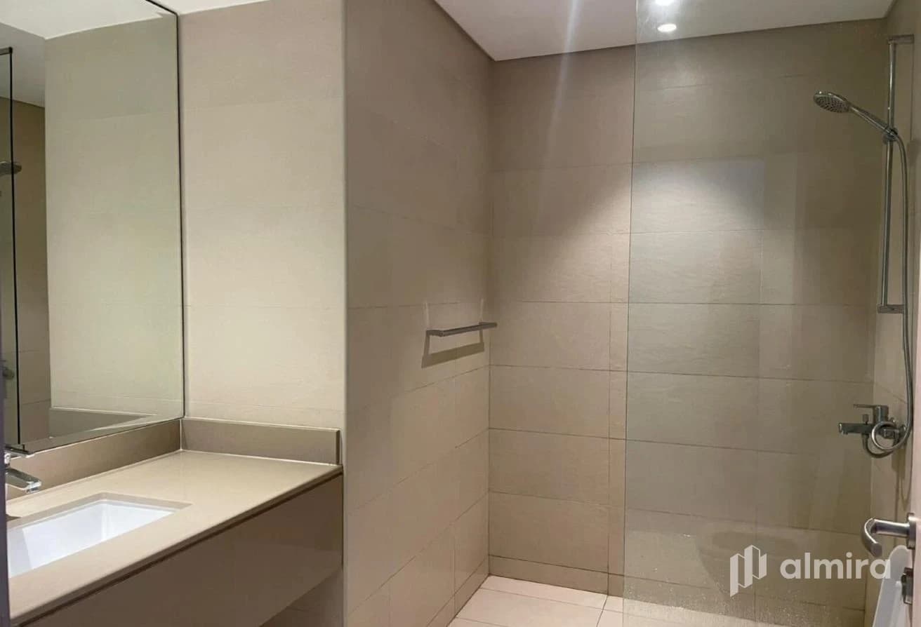 Good Deal | Fully Furnished | Ready To Move In