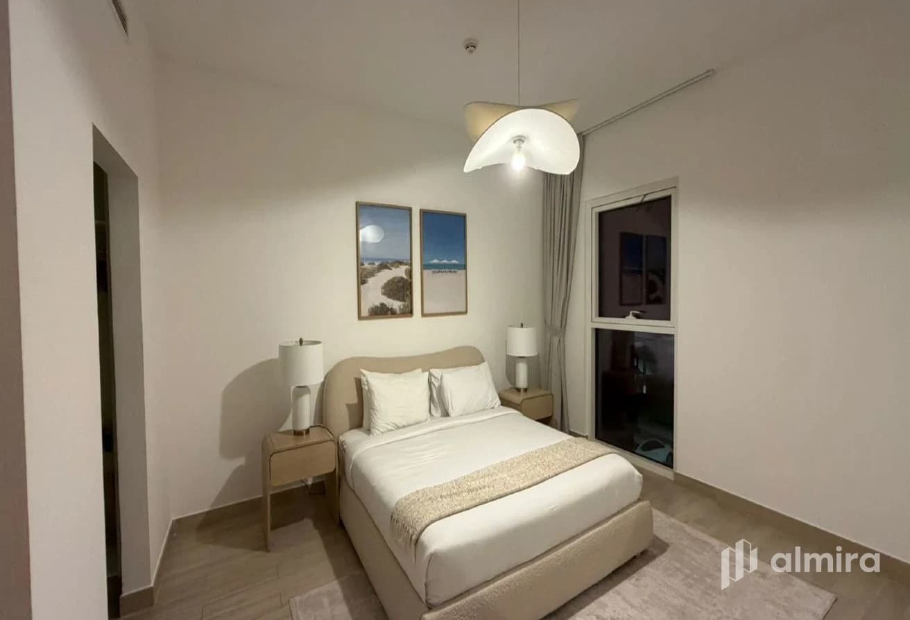 Good Deal | Fully Furnished | Ready To Move In