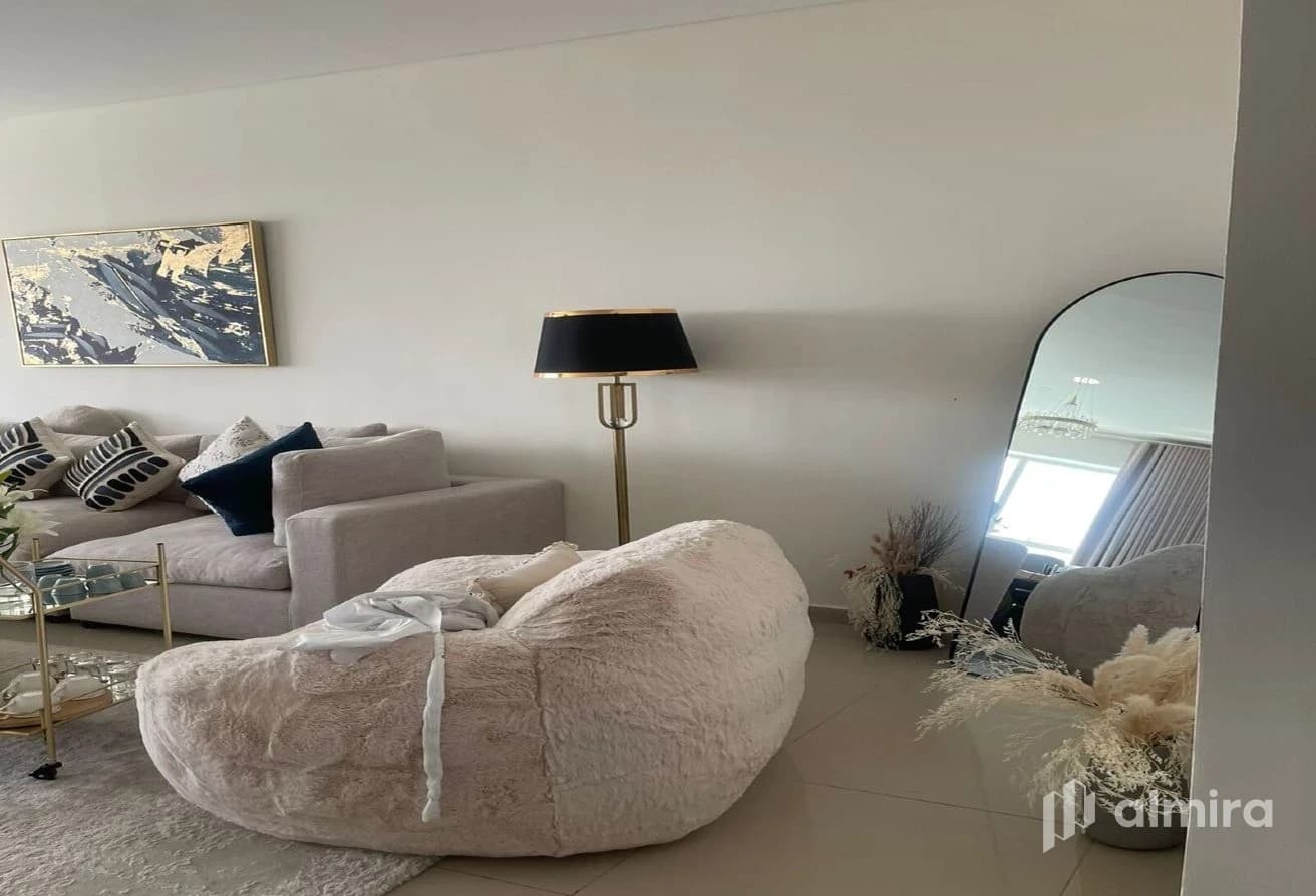 Good Deal | Fully Furnished | Ready To Move In
