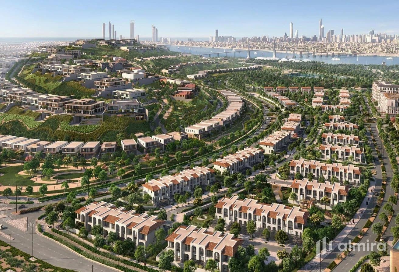 Next To Corner | Single Row | Near Amenities